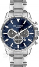 LC07385.390