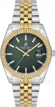 BP3018X.270