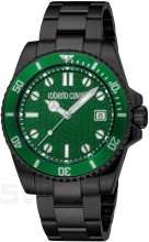 RC5G129M0085