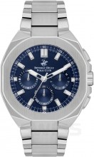 BP3537X.390