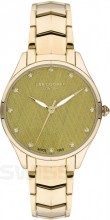 LC07393.110