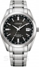 CB0260-81E