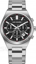 LC08084.350