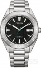 BM7631-52E