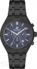 BP3273X.650