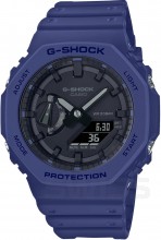 GA-2100-2AER