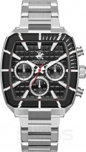BP3658X.350