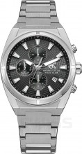 BP3733X.350