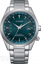 CB0270-87L