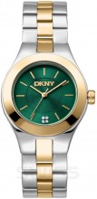 DK1L026M0055