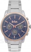 LC06847.490