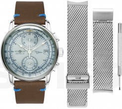 8670M-4_SET