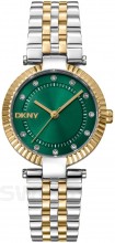 DK1L042M0075