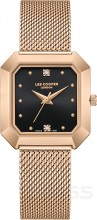 LC08027.450