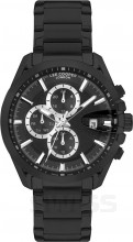 LC07455.650