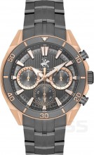 BP3599X.450
