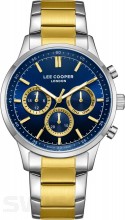 LC07998.290