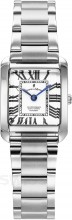 JWL04401