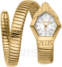 JC1L358M0035