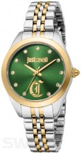 JC1L309M0085