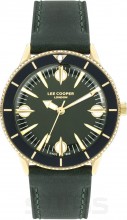 LC07933.177