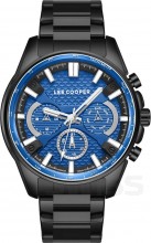 LC08090.690
