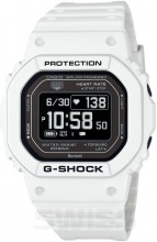 DW-H5600-7ER