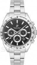 BP3127X.350