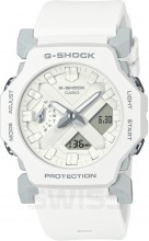 GA-2300-7AER