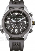 JV1007-07E