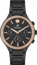 BP3234X.850