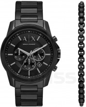 AX7153SET