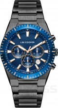 LC08100.090