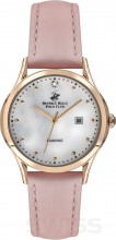 BP3227C.428