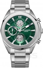 LC08005.370