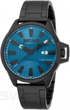 JC1G344M0055